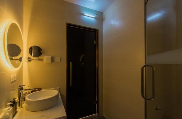 Bejing Zimei Hotel Beijing Bagian luar foto
